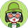 سلاله