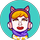 ملی
