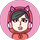 Fateme