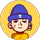 جسی