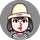 kiana