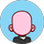 داود