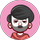 Rezash