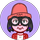 علی