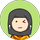 کاربر بینام