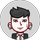 reza