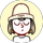 الين