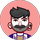 گراز