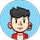 CaptanCyrus7