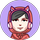 hananeh00