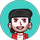 علی