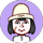 Avina