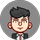 Amirali_mhrngr
