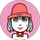 Unnamed User