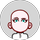 EMMii