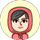 رقیه