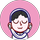 لینا
