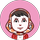 سالمی
