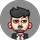 reza