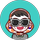 فرشته