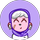 abcdefghi__lmnopqrstu_wxyz