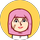 Roghayehkhaton