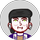 yazdan