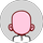 ملاحت
