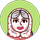 تاجیان