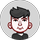 مرتضی