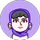 fateme fox