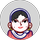 نرگسی