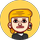 امید
