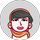 طناز