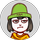 ناشناس