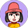 susan