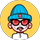 Mohammad