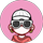 سیسی