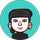 mammadii_5573