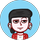 متین