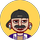 هومن