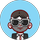 tiam taji