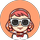 atefeh