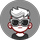 Unnamed User