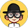 sina
