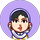 نوشا