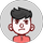 Unnamed User