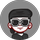 سلام آرشا