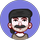 mansoor