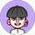 AMIRRZA